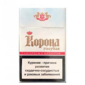 Где Можно Купить Белорусские Сигареты Корона