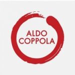 Центр красоты Aldo Coppola в Краснодаре