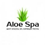SPA-салон Aloe в Краснодаре