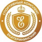 Спортивный комплекс «Екатерининский» в Краснодаре