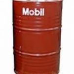   Шпиндельное масло Mobil Velocite Oil № 3, Velocite Oil № 4,Velocite Oil № 6,Velocite Oil №10  