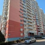 🔥 Продаётся 2-комнатная квартира в ЖК "Георгиевский" — без комиссии! 