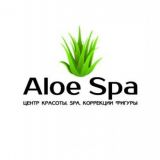 SPA-салон Aloe в Краснодаре