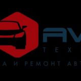 Автосервис Техцентр MB Avto в Краснодаре - диагностика и ремонт автомобилей