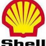 Гидравлическое масло Shell Tellus Arctic 32,Shell Tellus S4 VX 32, Total EQUIVIS XLT 32