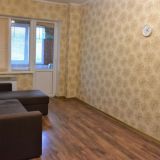 Продам квартиру 2 комнатную в Краснодаре