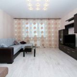 Продажа квартиры в городе Краснодар