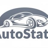 AutoState – уникальный онлайн сервис по бронированию автосервисных услуг