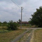 Продам земельный участок 9 сот,Ростовское шоссе.