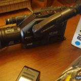 видеокамера BIaupunk TSR - 4300