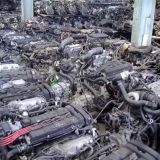 Контрактные двигатели в Краснодаре в наличии и под заказ.контрактный двигатель краснодар цена