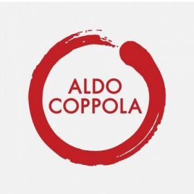 Центр красоты Aldo Coppola в Краснодаре