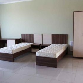 Мебель для гостиниц под заказ любые размеры