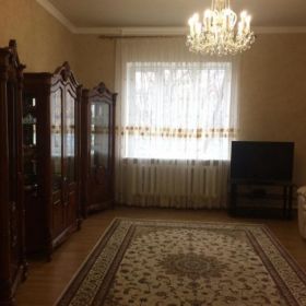 Продается дом, район Пашковка, 120кв.м
