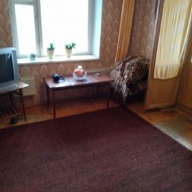 Продаю 2- комнатную квартиру в Центре Краснодара