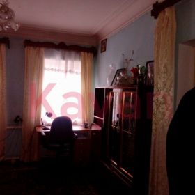 Продается жилой дом в центре Пашковки