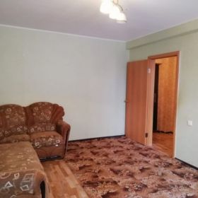 Продаю однокомнатную квартиру в Пашковке