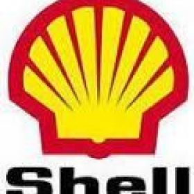  Гидравлическое масло Shell Tellus Arctic 32,Shell Tellus S4 VX 32, Total EQUIVIS XLT 32