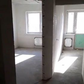 Квартира в ЖК Видный