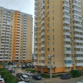 Отличное предложение! Продажа квартиры в городе Краснодар! Успейте приобрести!