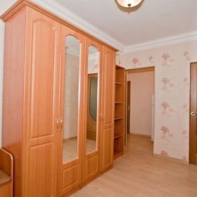 Сдаётся 1 комнатная квартира в Центре Краснодара