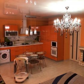 Срочная продажа отличной квартиры по приемлимой цене в Краснодаре!