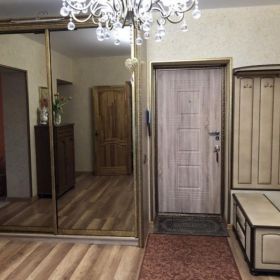 Срочная продажа отличной квартиры по приемлимой цене в Краснодаре!
