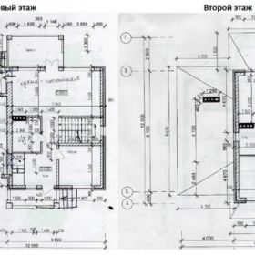 От застройщика КП &quot;Виктория Престиж&quot; дом 155м2