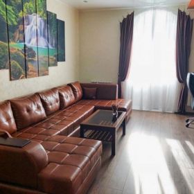 Продается 2-х ком. квартира в тихом, спокойном районе Краснодара. отапливаемая.