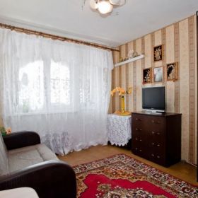 Продажа квартиры в городе Краснодар!