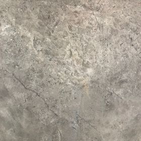 Плитка керамическая под камень