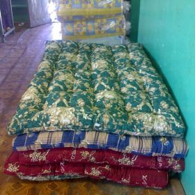 Долговечные железные кровати, металлические кровати для дома и отдыха