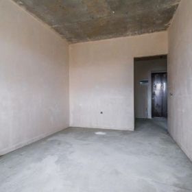 Продам 1 комнатную квартиру в уютном жилом комплексе Видный