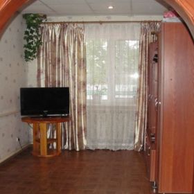 Продам отличный, кирпичный дом в Краснодаре