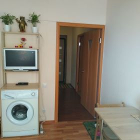 Продам 1-комнатную квартиру в Прикубанском округе