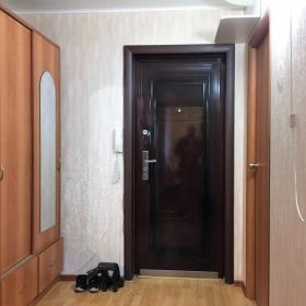 Продам замечательную квартиру с ремонтом по ул.Котлярова