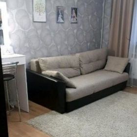 Продам отличную квартиру в районе Гидростроителей