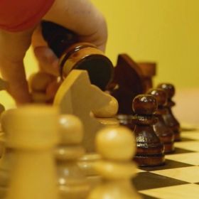 Программирование и шахматы онлайн