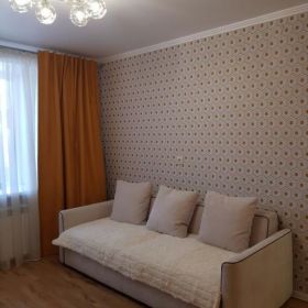 Срочно продаю отличную квартиру в Краснодаре!