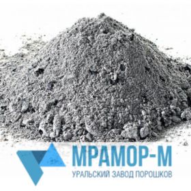 Цемент тампонажный с доставкой в Краснодаре и по РФ 