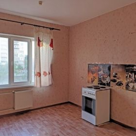 🔥 Продаётся 2-комнатная квартира в ЖК &quot;Георгиевский&quot; — без комиссии! 
