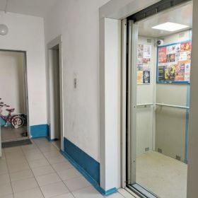 🔥 Продаётся 2-комнатная квартира в ЖК &quot;Георгиевский&quot; — без комиссии! 