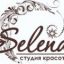 Салон красоты Selena в Краснодаре