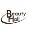 СПА-салон Beauty Hall в Краснодаре