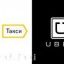 Водитель такси Яндекс Uber. Низкая комиссия