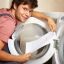 Ученик мастера по ремонту стиральных машин
