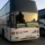 Туристический автобус на 50 мест Скания