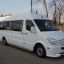 Заказать автобус в Краснодаре: в горы-Домбай Лагонаки Архыз