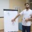 Курсы массажа в Краснодаре (обучение)
