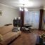 В продаже замечательная 2-комнатная квартира в тихом районе Краснодара.